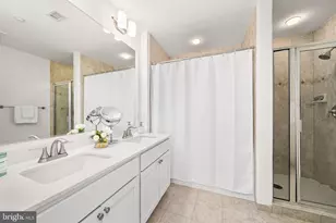 2720 S Arlington Mill Dr, Arlington, VA 22206 - Photo 25