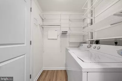 2720 S Arlington Mill Drive #914, Arlington, VA 22206 - Photo 35