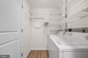2720 S Arlington Mill Dr, Arlington, VA 22206 - Photo 35