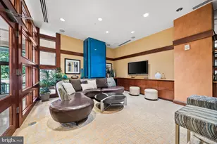 2720 S Arlington Mill Dr, Arlington, VA 22206 - Photo 39
