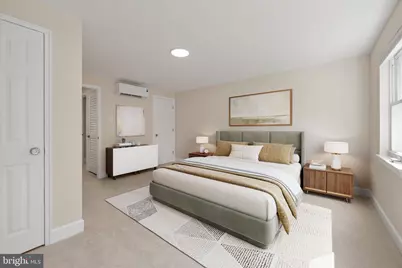 2907 16th Road S #2907B, Arlington, VA 22204 - Photo 13