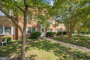 2907 16th Rd S, Arlington, VA 22204 - Photo 1