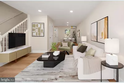 2907 16th Road S #2907B, Arlington, VA 22204 - Photo 3