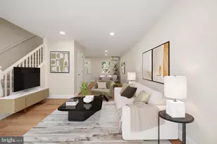 2907 16th Rd S, Arlington, VA 22204 - Photo 3