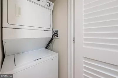 2907 16th Road S #2907B, Arlington, VA 22204 - Photo 19