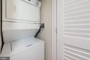 2907 16th Rd S, Arlington, VA 22204 - Photo 19