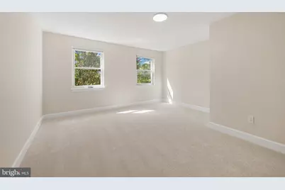 2907 16th Road S #2907B, Arlington, VA 22204 - Photo 17