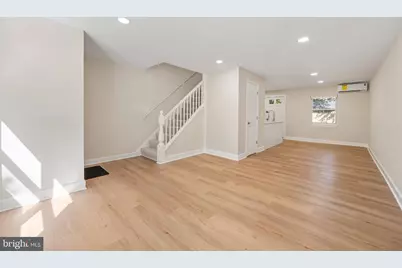 2907 16th Road S #2907B, Arlington, VA 22204 - Photo 5