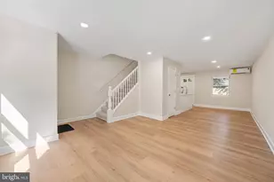 2907 16th Rd S, Arlington, VA 22204 - Photo 5
