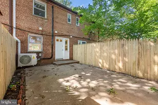 2907 16th Rd S, Arlington, VA 22204 - Photo 21
