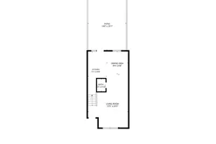 2907 16th Rd S, Arlington, VA 22204 - Photo 25