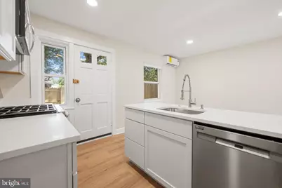 2907 16th Road S #2907B, Arlington, VA 22204 - Photo 11