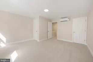 2907 16th Rd S, Arlington, VA 22204 - Photo 15