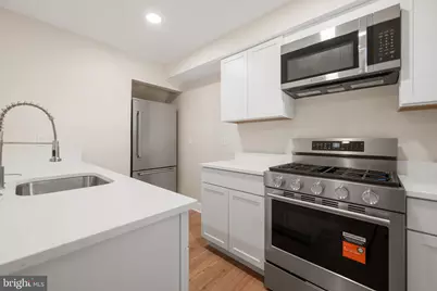 2907 16th Road S #2907B, Arlington, VA 22204 - Photo 7