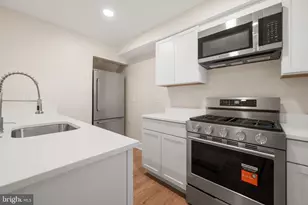 2907 16th Rd S, Arlington, VA 22204 - Photo 7