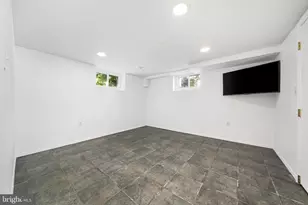 3626 6th St S, Arlington, VA 22204 - Photo 21