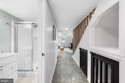 3626 6th Street S, Arlington, VA 22204 - Photo 23