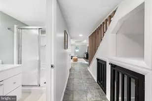 3626 6th St S, Arlington, VA 22204 - Photo 23