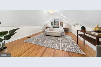3626 6th Street S, Arlington, VA 22204 - Photo 15
