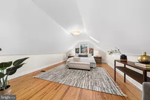 3626 6th St S, Arlington, VA 22204 - Photo 15