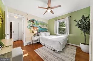 3626 6th St S, Arlington, VA 22204 - Photo 13