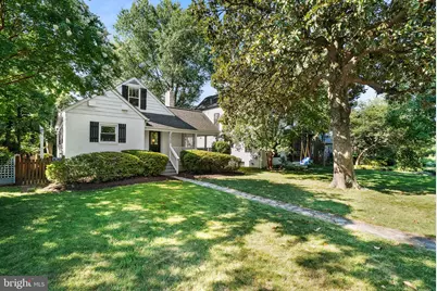 3626 6th Street S, Arlington, VA 22204 - Photo 31