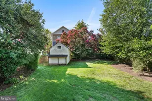 3626 6th St S, Arlington, VA 22204 - Photo 29