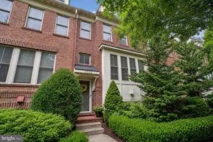 3308 Kemper Rd, Arlington, VA 22206 - Photo 1