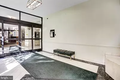 1121 Arlington Boulevard #120, Arlington, VA 22209 - Photo 21