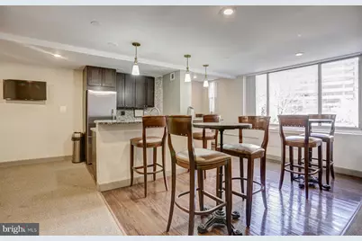 1121 Arlington Boulevard #120, Arlington, VA 22209 - Photo 25