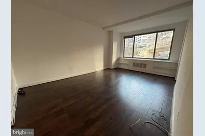 1121 Arlington Boulevard #120, Arlington, VA 22209 - Photo 5