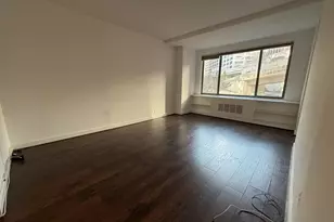 1121 Arlington Blvd, Arlington, VA 22209 - Photo 5