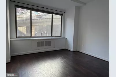 1121 Arlington Boulevard #120, Arlington, VA 22209 - Photo 9