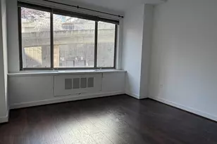 1121 Arlington Blvd, Arlington, VA 22209 - Photo 9