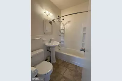 1121 Arlington Boulevard #120, Arlington, VA 22209 - Photo 15