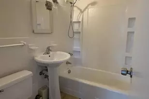 1121 Arlington Blvd, Arlington, VA 22209 - Photo 15