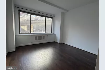 1121 Arlington Boulevard #120, Arlington, VA 22209 - Photo 7