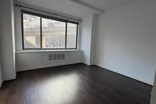 1121 Arlington Blvd, Arlington, VA 22209 - Photo 7
