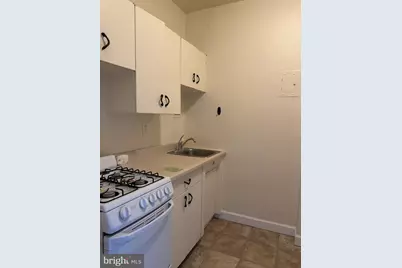 1121 Arlington Boulevard #120, Arlington, VA 22209 - Photo 13