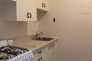 1121 Arlington Blvd, Arlington, VA 22209 - Photo 13