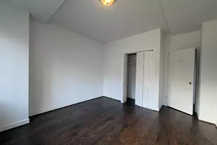 1121 Arlington Blvd, Arlington, VA 22209 - Photo 11