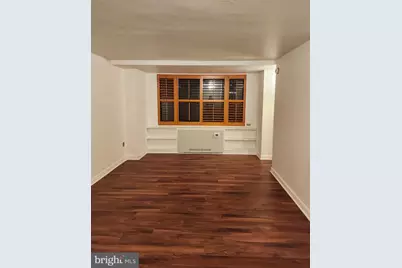 1111 Arlington Boulevard #329, Arlington, VA 22209 - Photo 3