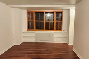1111 Arlington Blvd, Arlington, VA 22209 - Photo 3