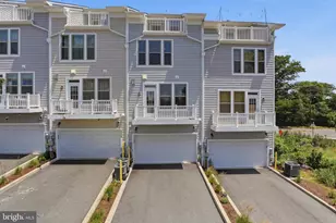 2252 S Glebe Rd, Arlington, VA 22204 - Photo 35