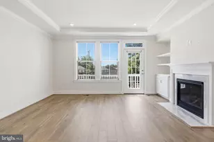 2252 S Glebe Rd, Arlington, VA 22204 - Photo 5