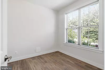 2252 S Glebe Road, Arlington, VA 22204 - Photo 3
