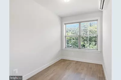 2252 S Glebe Road, Arlington, VA 22204 - Photo 27