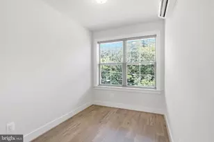 2252 S Glebe Rd, Arlington, VA 22204 - Photo 27