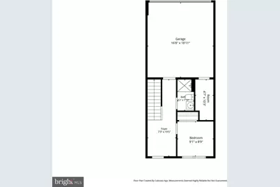 2252 S Glebe Road, Arlington, VA 22204 - Photo 41