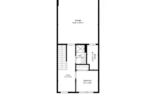 2252 S Glebe Rd, Arlington, VA 22204 - Photo 41